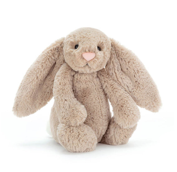 jellycat bunny