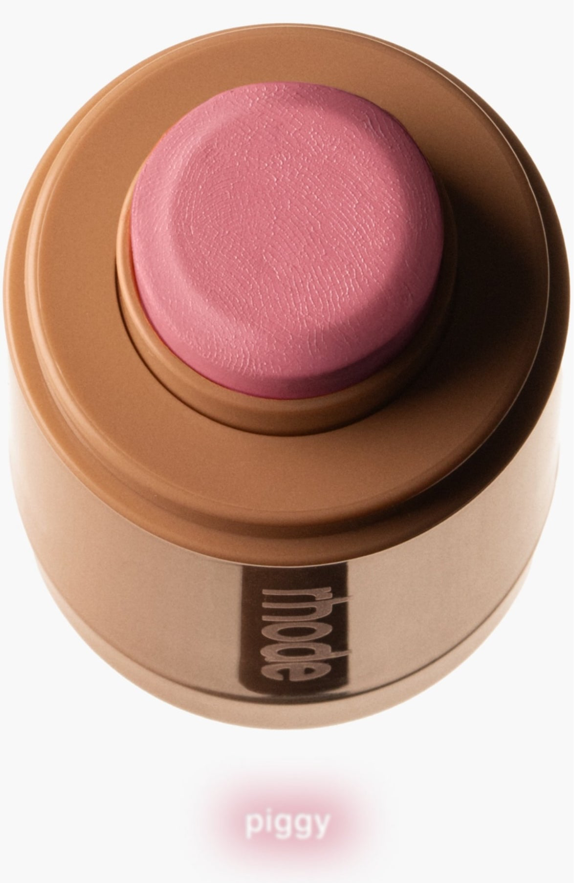 NEW! rhode pocket blush