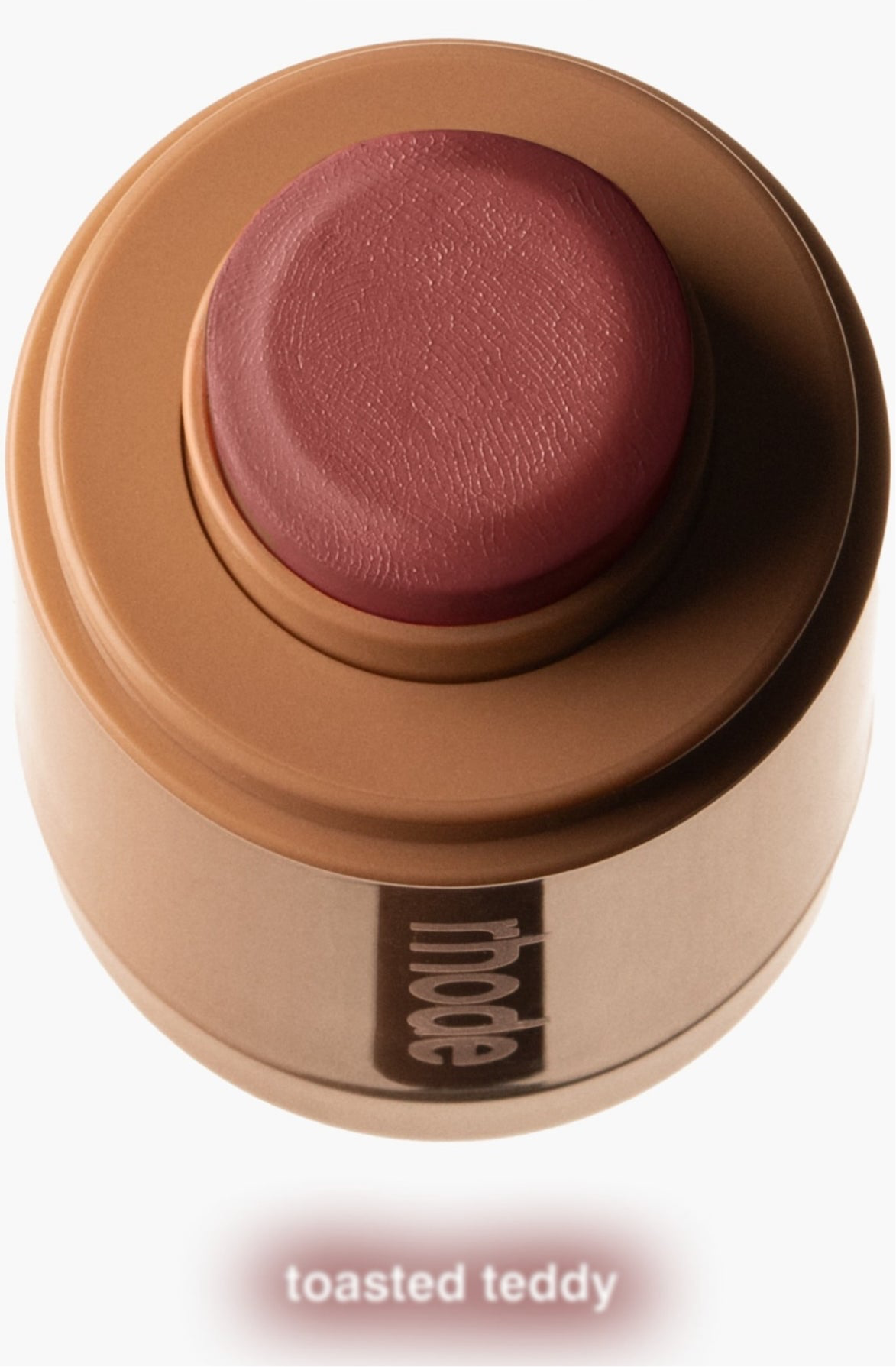 NEW! rhode pocket blush