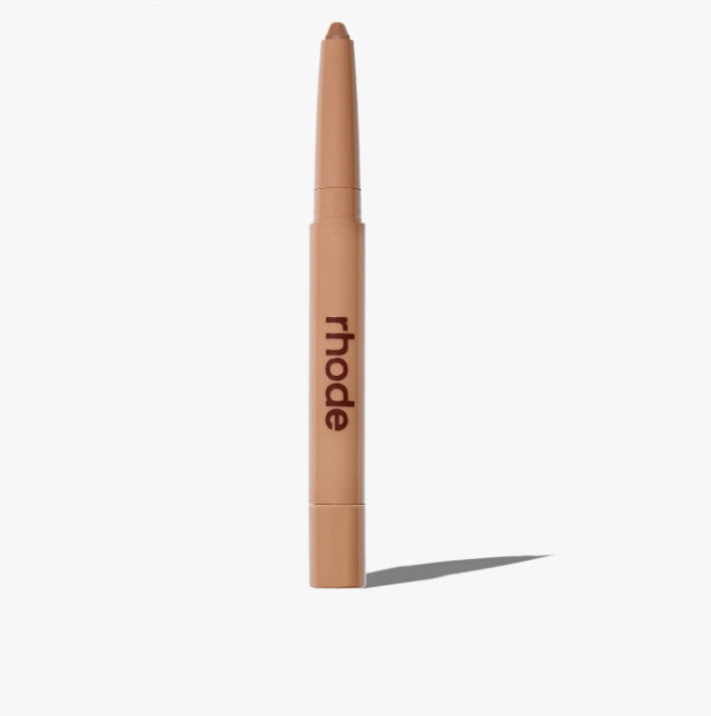 rhode lip shape