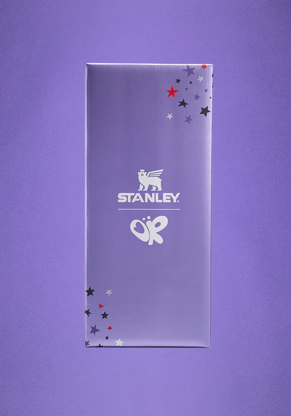 olivia rodrigo stanley ( LIMITED EDITION )